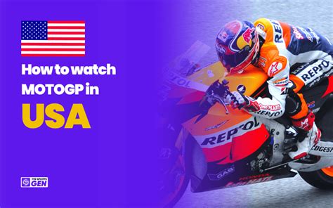 motogp streaming usa